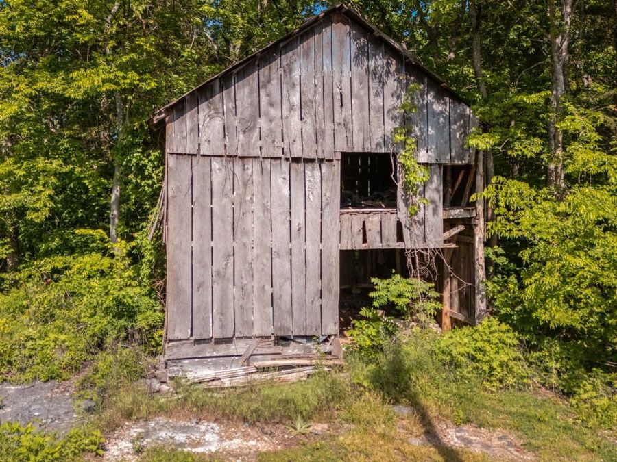Property Image 37