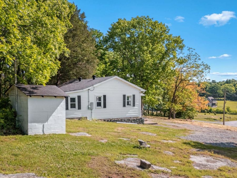 Property Image 38