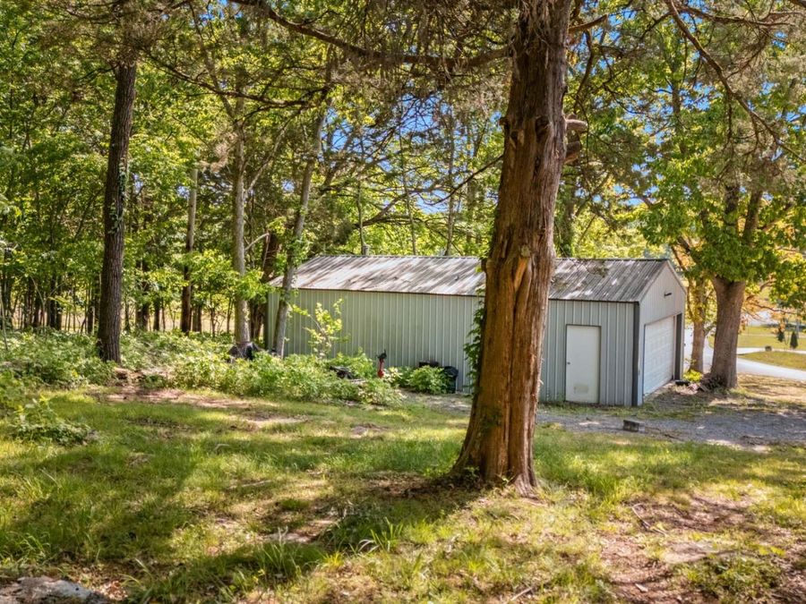 Property Image 40