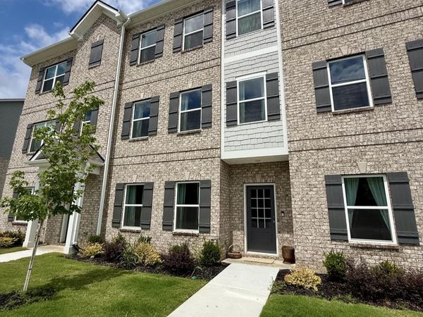 109 Rosebush LN , Lebanon, TN 37087