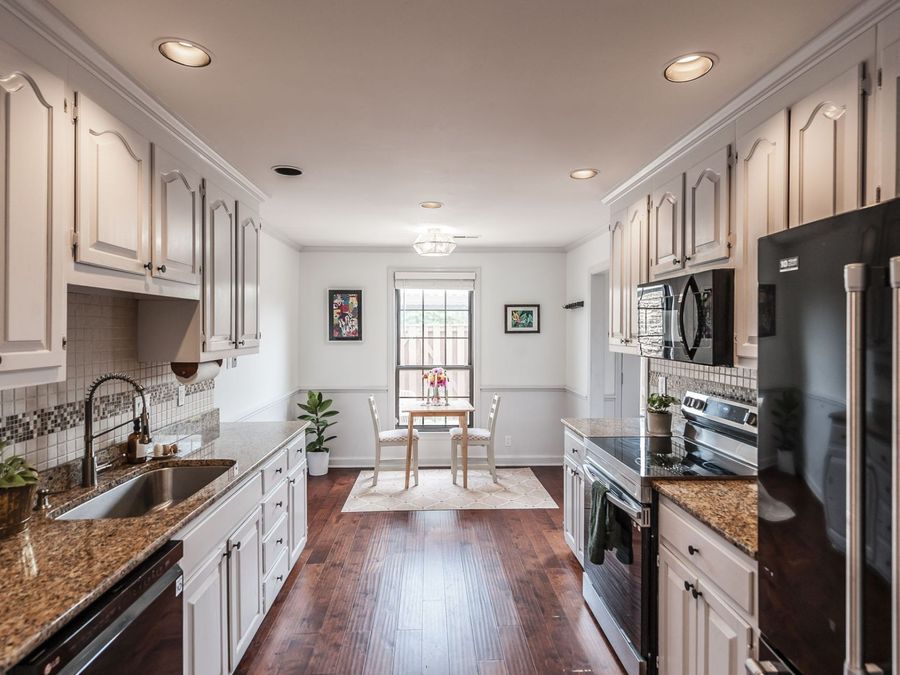 Property Image 15