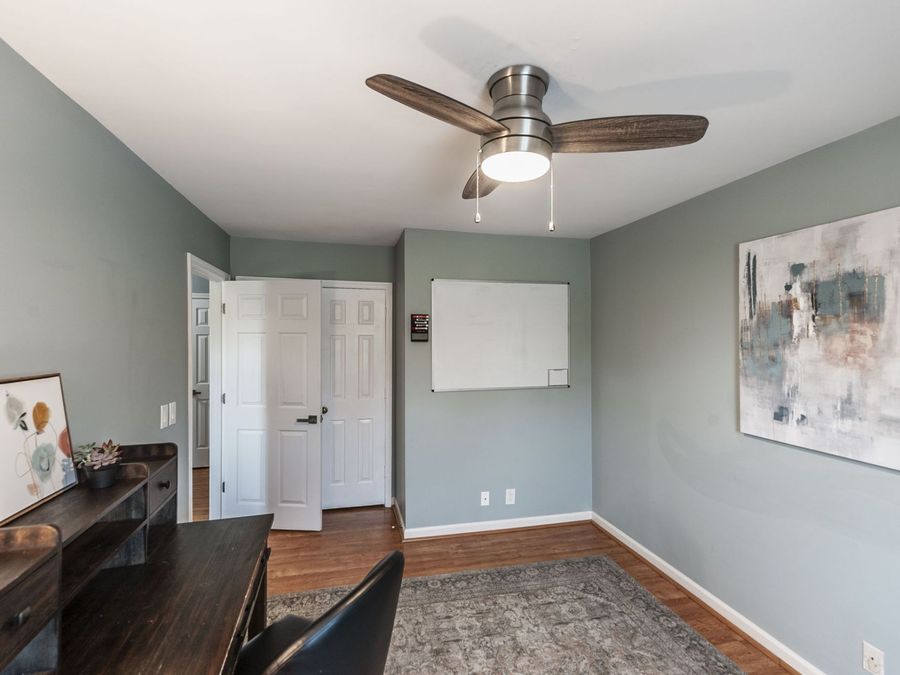 Property Image 41