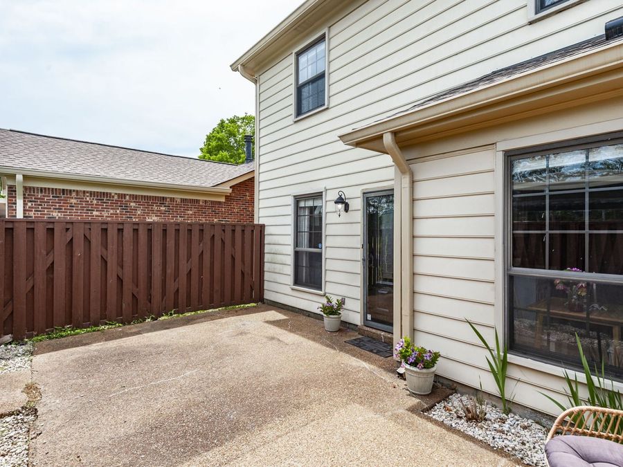 Property Image 49