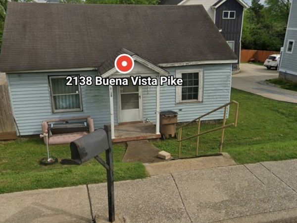2138 Buena Vista Pike, Nashville, TN 37218