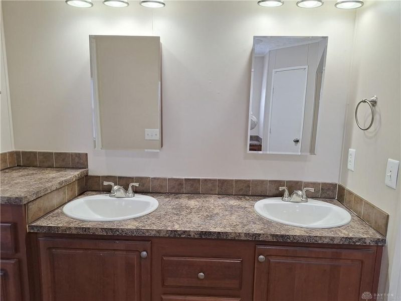 11485 Branch Lane, Miami Township, OH 45342 Photo 11