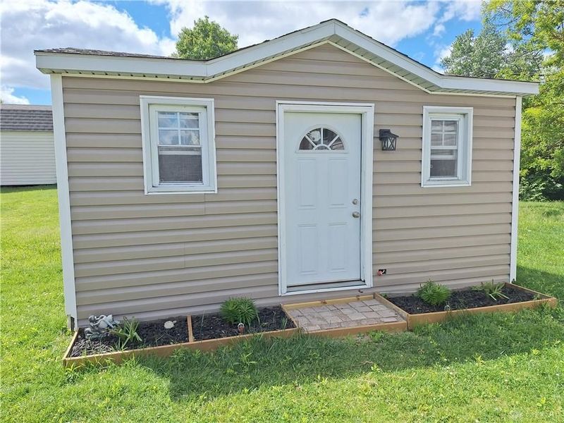 11485 Branch Lane, Miami Township, OH 45342 Photo 2