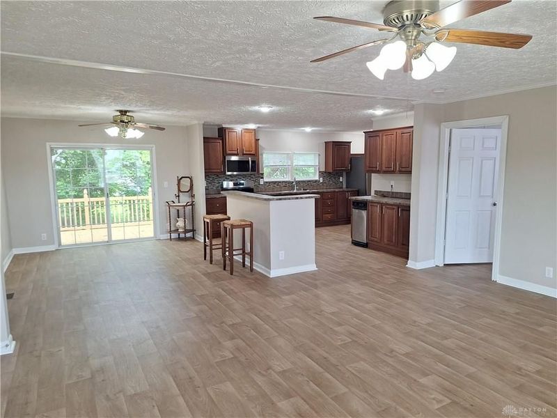 11485 Branch Lane, Miami Township, OH 45342 Photo 3