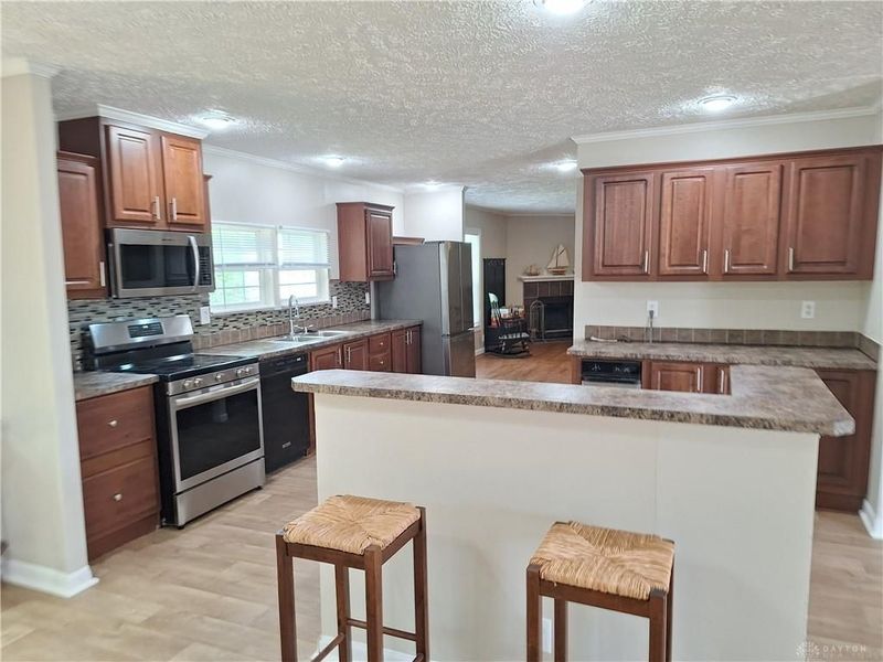 11485 Branch Lane, Miami Township, OH 45342 Photo 4