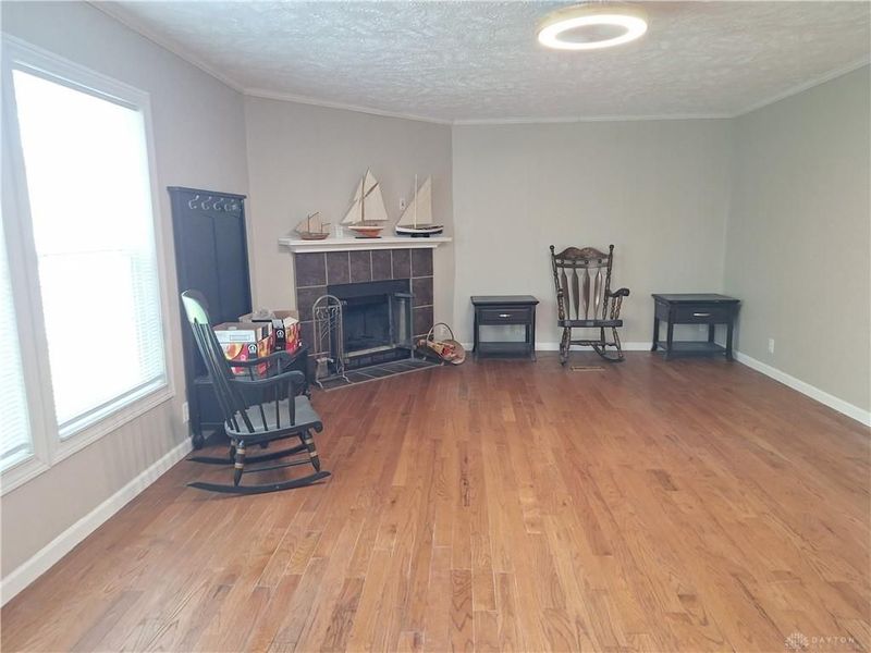 11485 Branch Lane, Miami Township, OH 45342 Photo 5