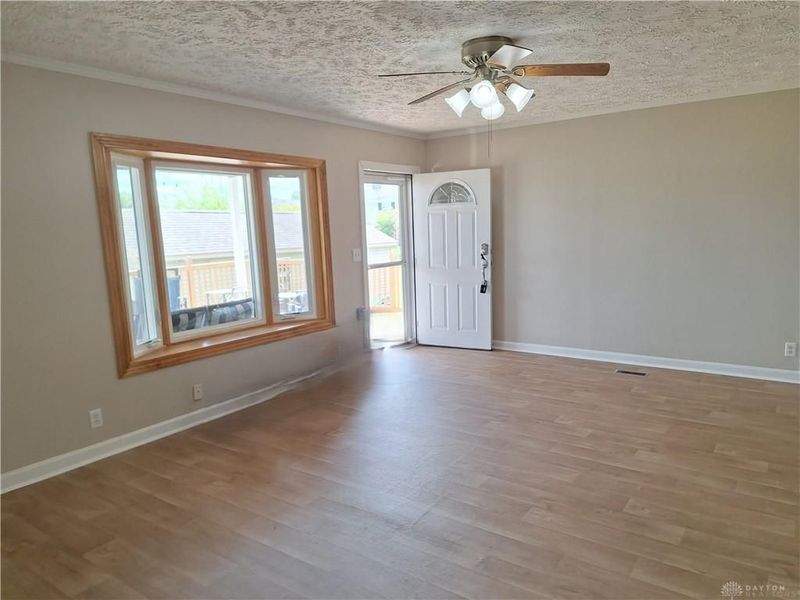 11485 Branch Lane, Miami Township, OH 45342 Photo 7
