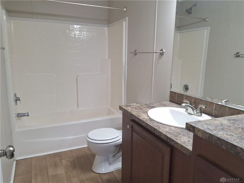 11485 Branch Lane, Miami Township, OH 45342 Photo 9