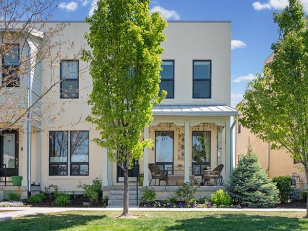 4893 W SOUTH JORDAN PKWY , South Jordan, UT 84009