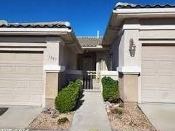 3343 Quail Song Drive , Laughlin, NV 89029