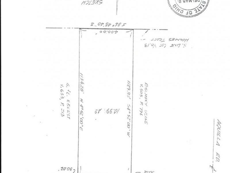 12929 Mayfield Road, Chardon, OH 44024 Photo 5