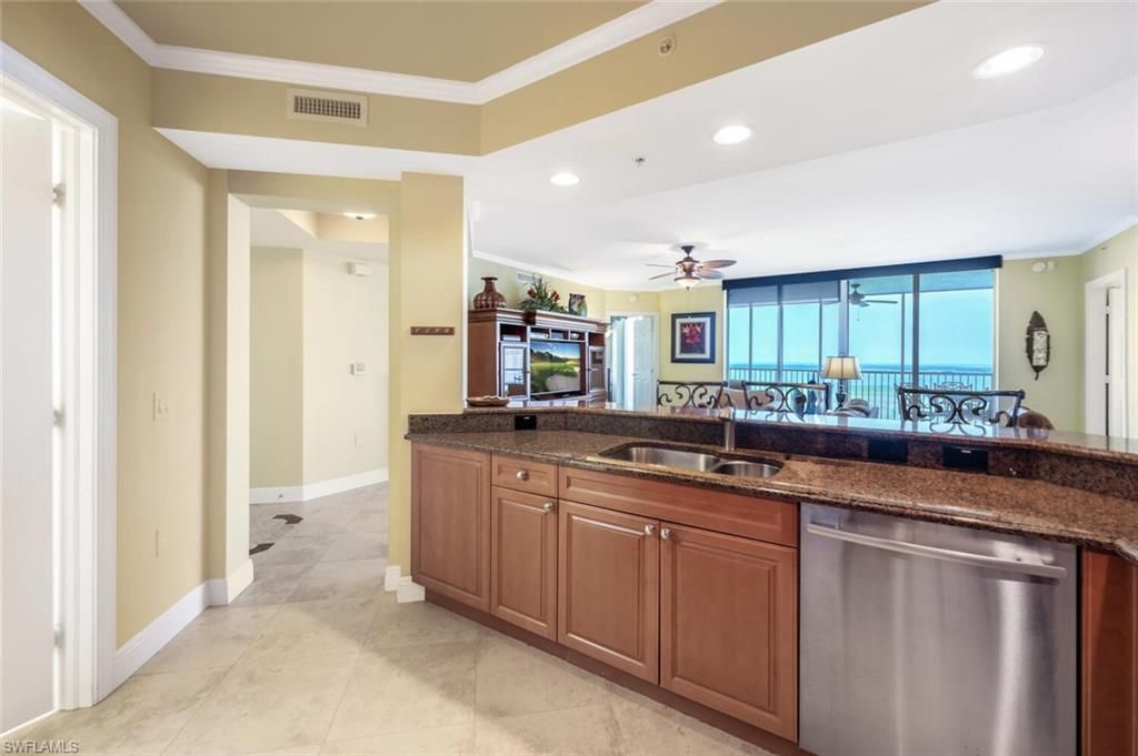 23540 Via Veneto , Unit 1702, Bonita Springs, FL 34134 Photo