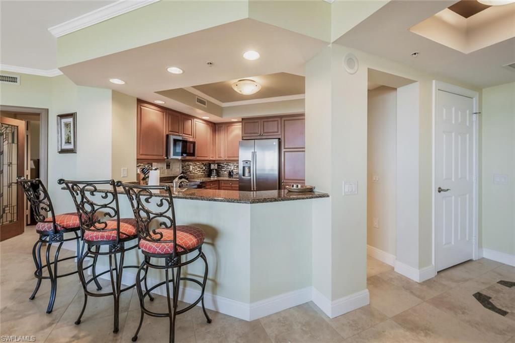 23540 Via Veneto , Unit 1702, Bonita Springs, FL 34134 Photo