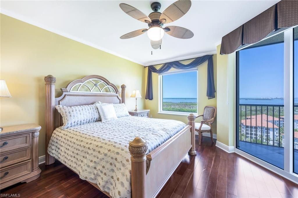 23540 Via Veneto , Unit 1702, Bonita Springs, FL 34134 Photo