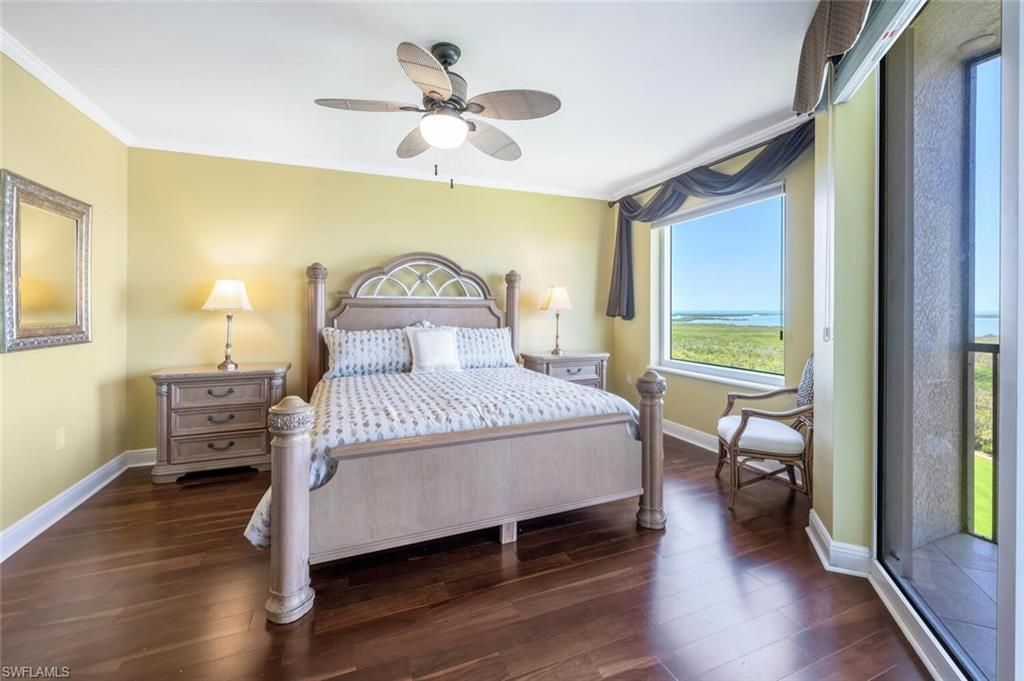 23540 Via Veneto , Unit 1702, Bonita Springs, FL 34134 Photo