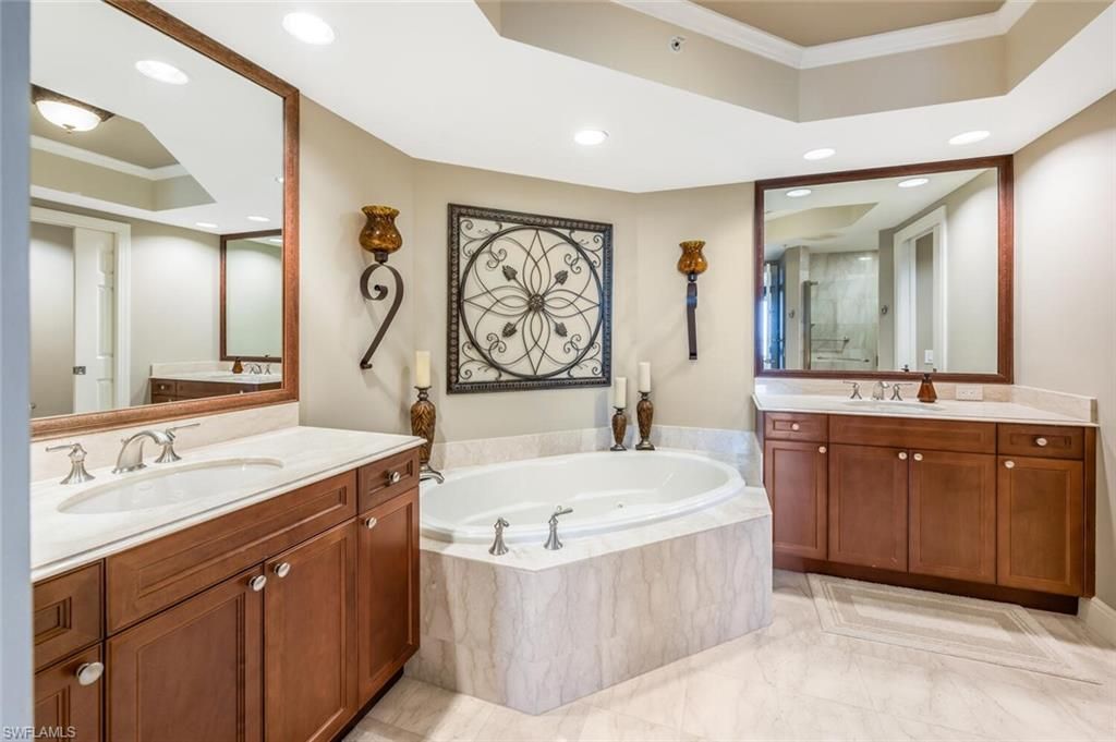 23540 Via Veneto , Unit 1702, Bonita Springs, FL 34134 Photo
