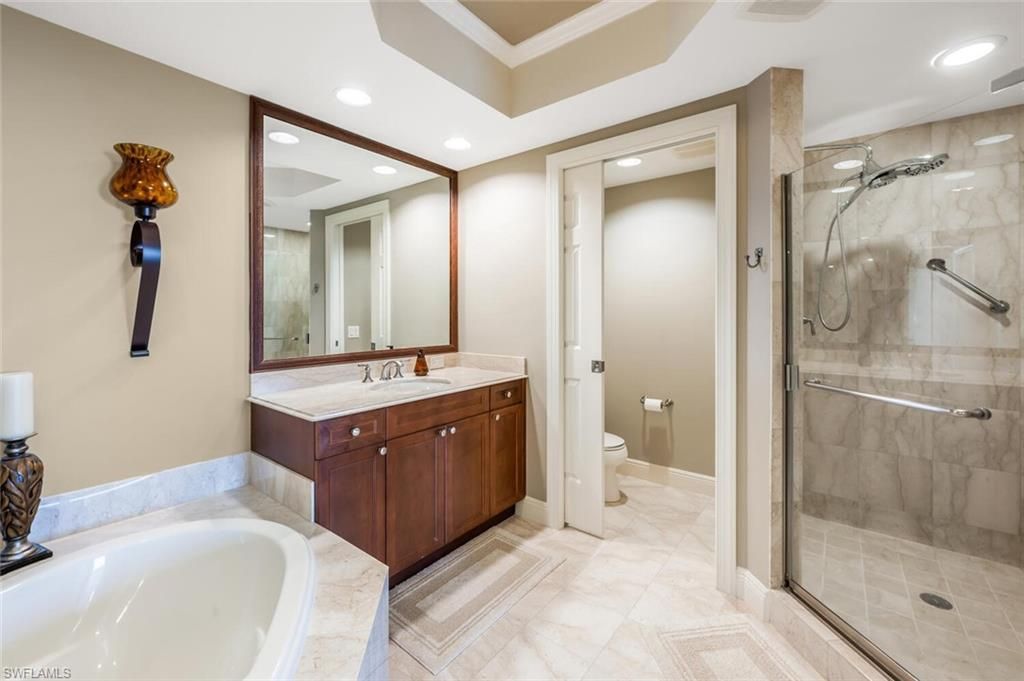 23540 Via Veneto , Unit 1702, Bonita Springs, FL 34134 Photo