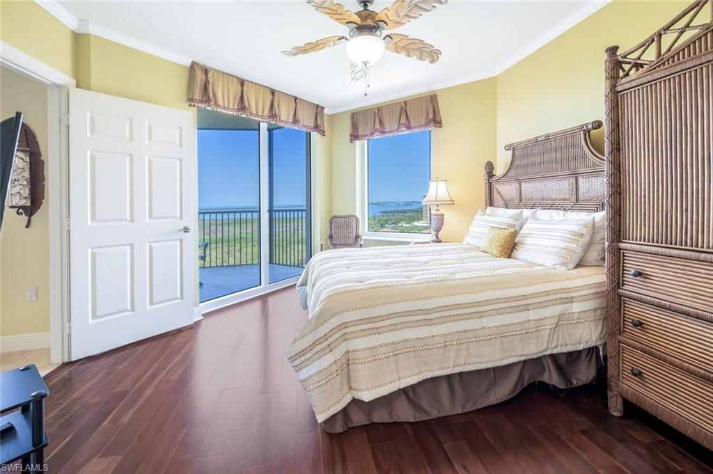 23540 Via Veneto , Unit 1702, Bonita Springs, FL 34134 Photo