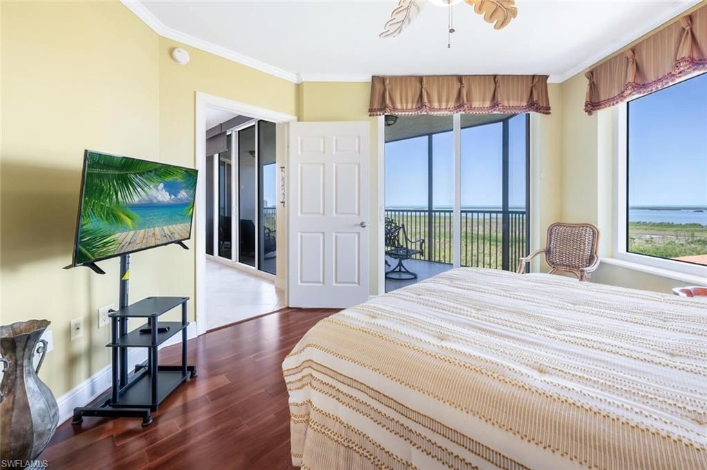 23540 Via Veneto , Unit 1702, Bonita Springs, FL 34134 Photo