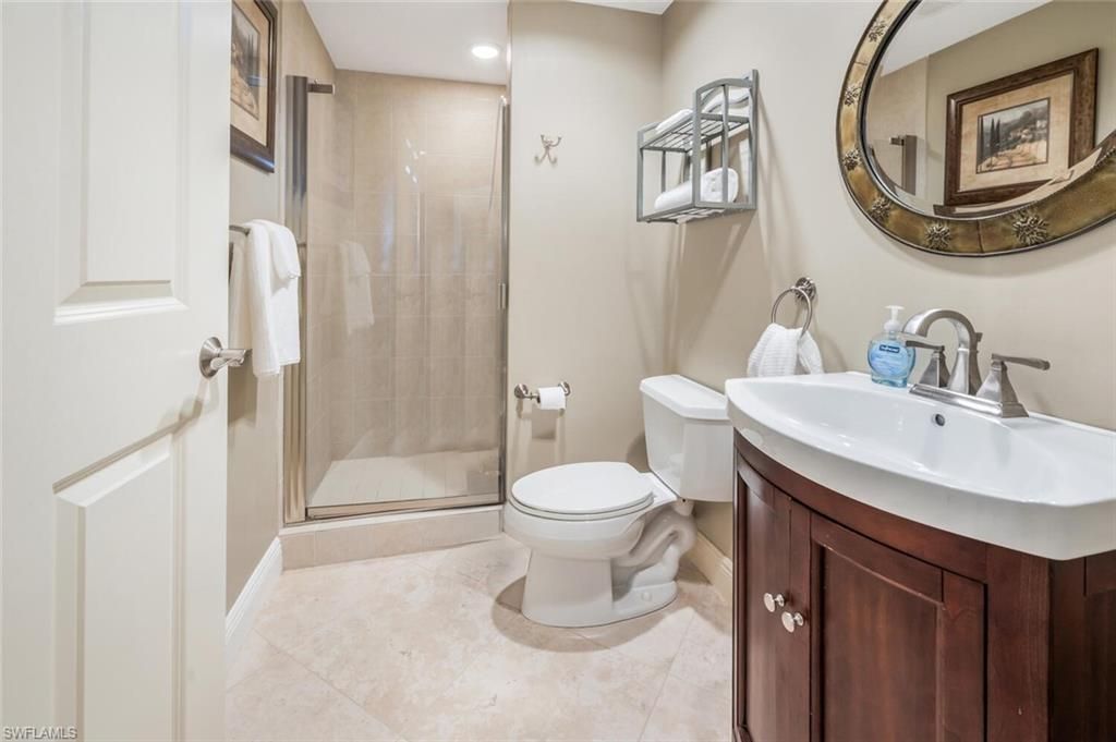 23540 Via Veneto , Unit 1702, Bonita Springs, FL 34134 Photo