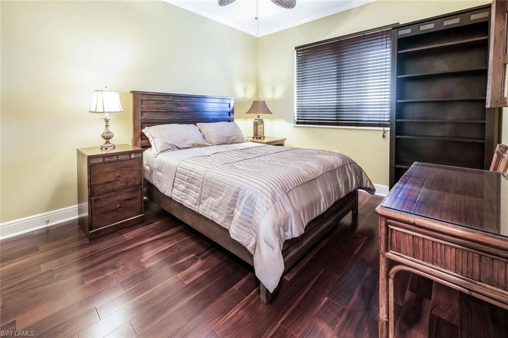 23540 Via Veneto , Unit 1702, Bonita Springs, FL 34134 Photo