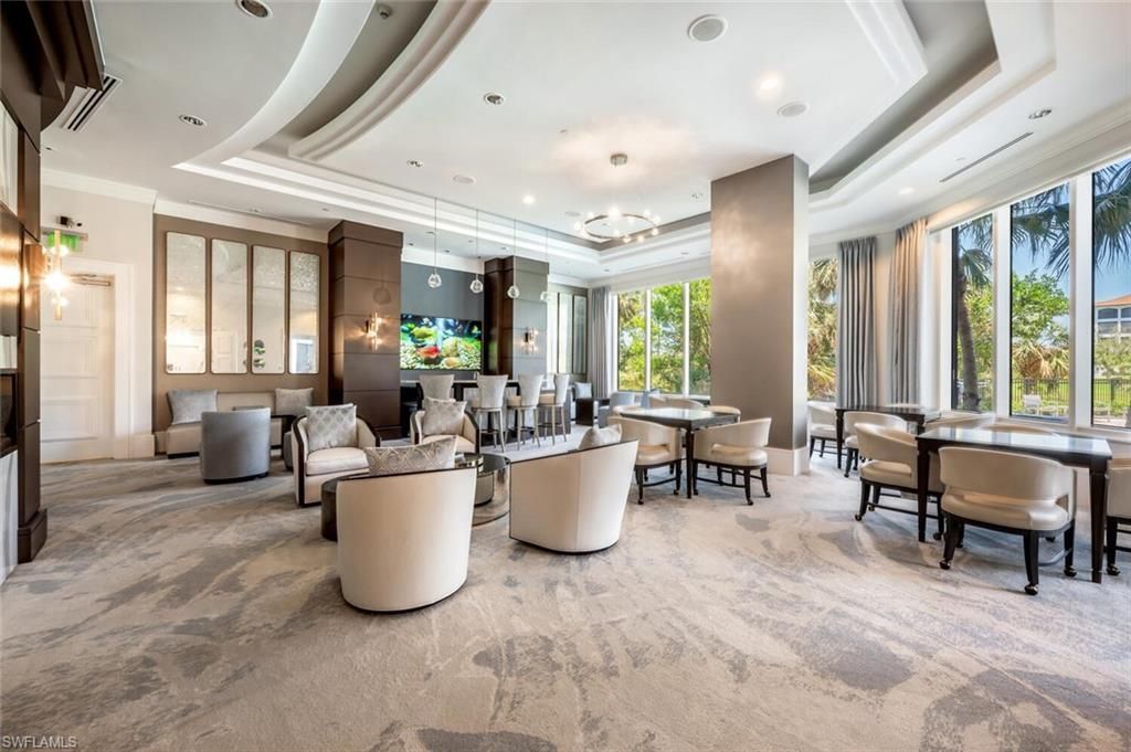 23540 Via Veneto , Unit 1702, Bonita Springs, FL 34134 Photo