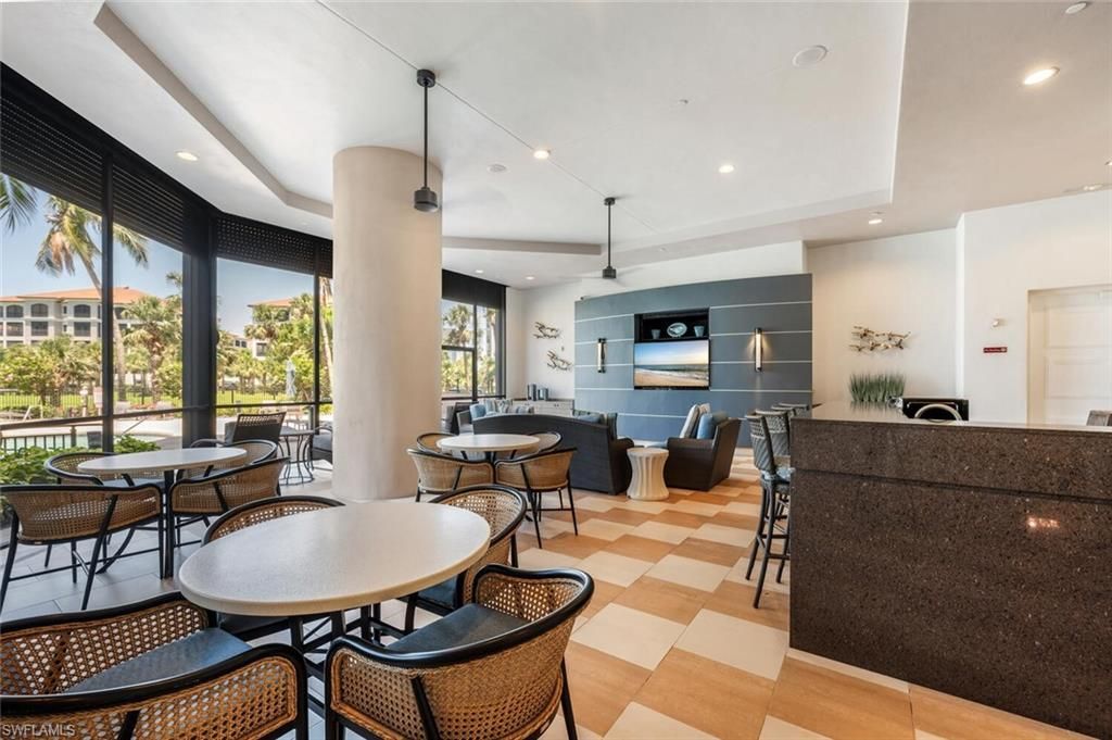 23540 Via Veneto , Unit 1702, Bonita Springs, FL 34134 Photo