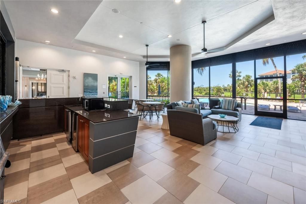 23540 Via Veneto , Unit 1702, Bonita Springs, FL 34134 Photo