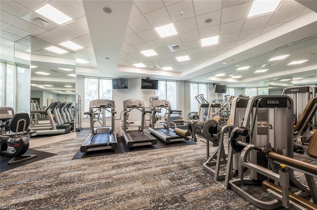 23540 Via Veneto , Unit 1702, Bonita Springs, FL 34134 Photo
