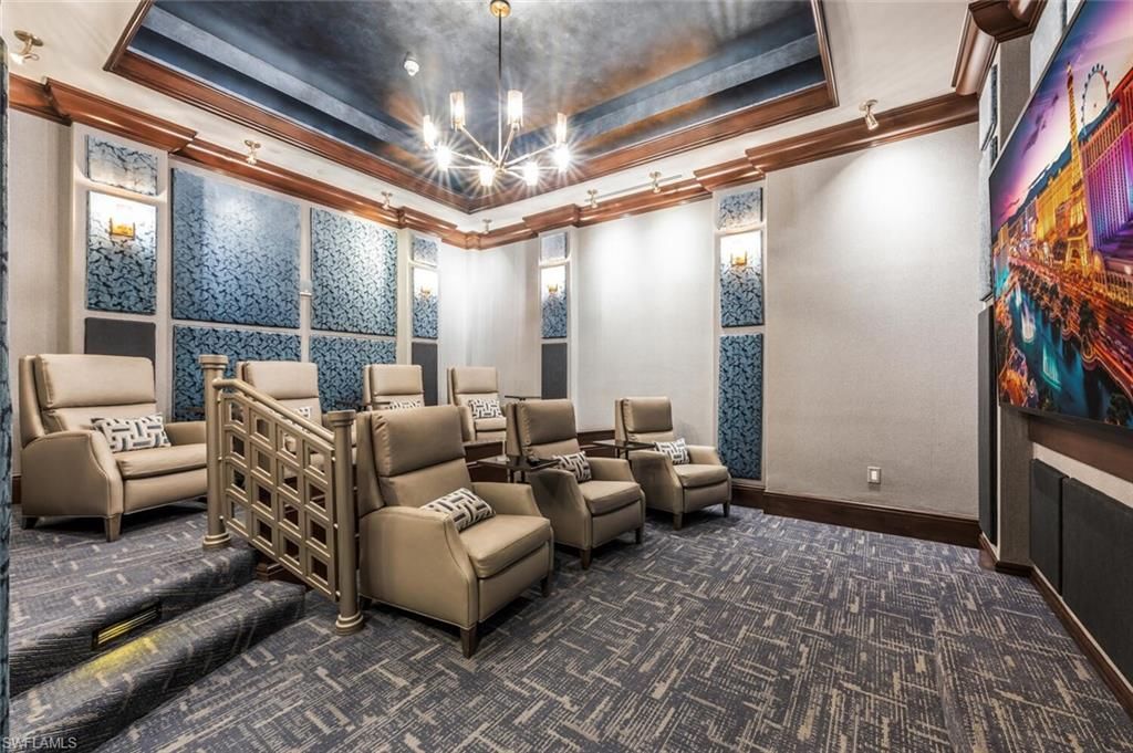 23540 Via Veneto , Unit 1702, Bonita Springs, FL 34134 Photo