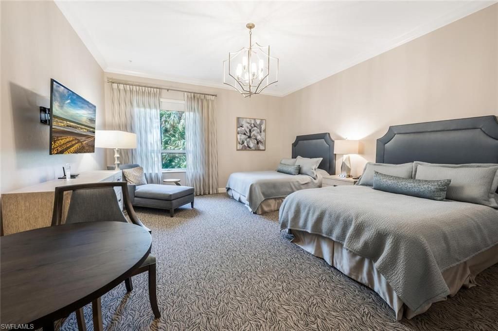 23540 Via Veneto , Unit 1702, Bonita Springs, FL 34134 Photo
