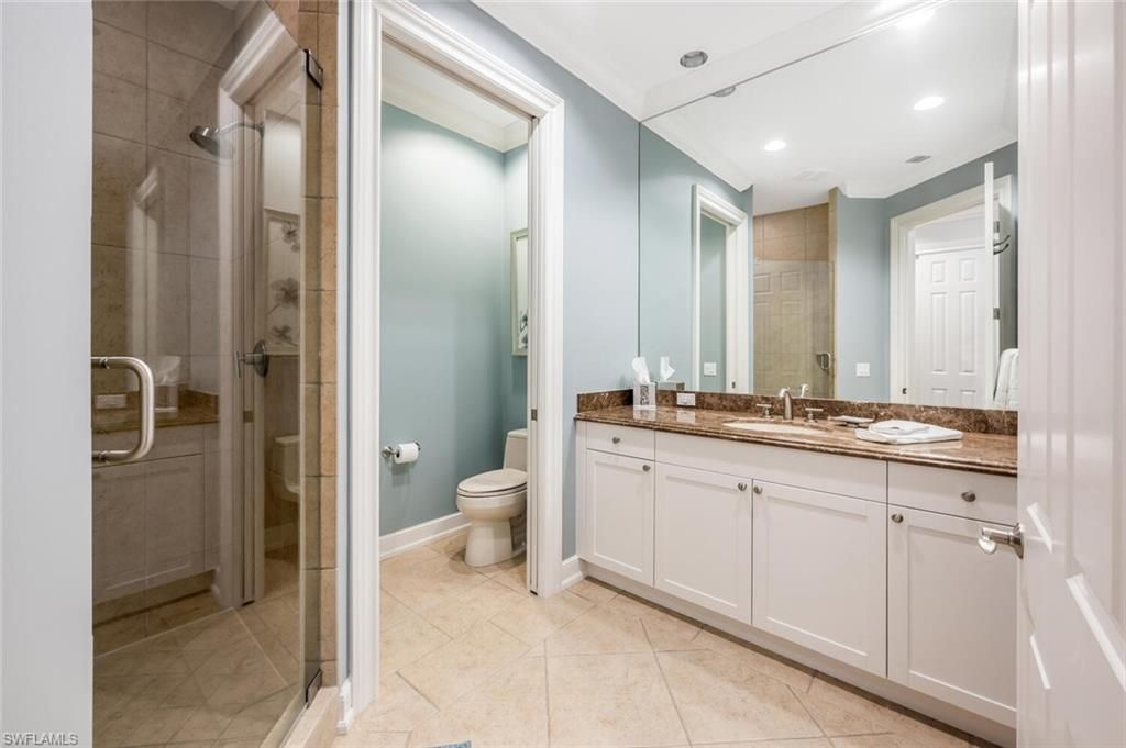 23540 Via Veneto , Unit 1702, Bonita Springs, FL 34134 Photo