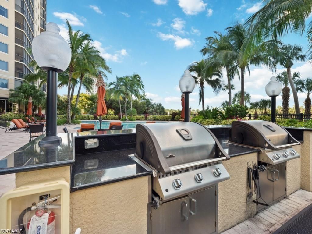 23540 Via Veneto , Unit 1702, Bonita Springs, FL 34134 Photo