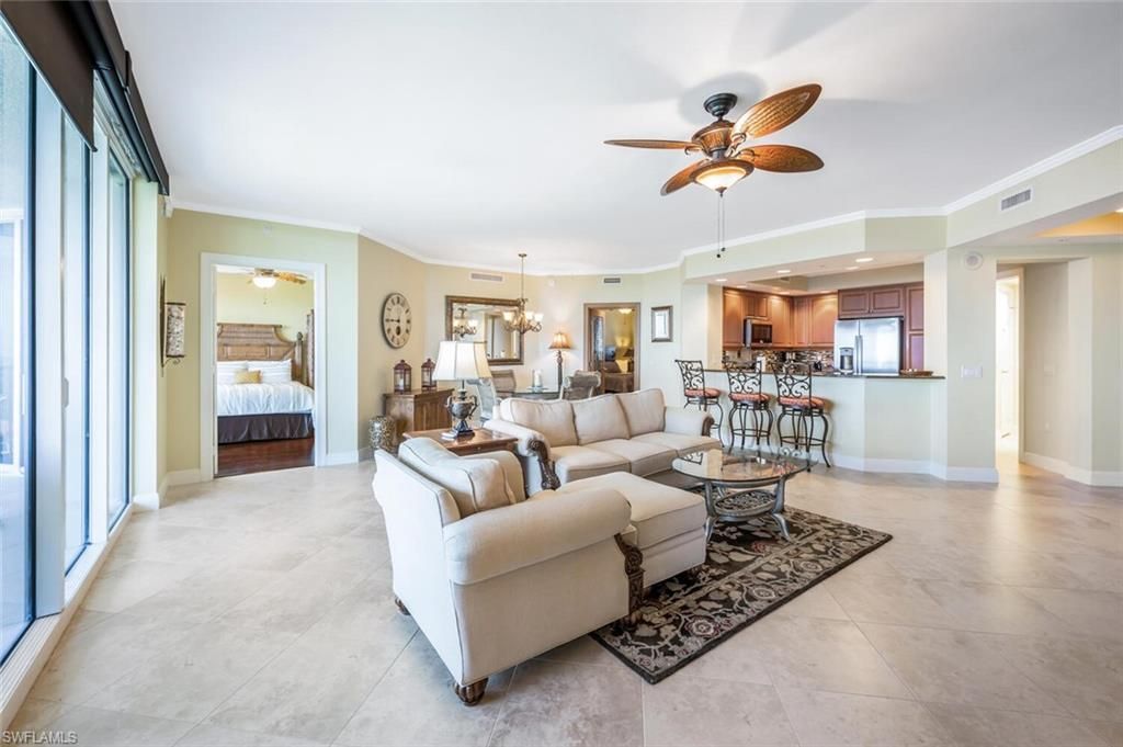 23540 Via Veneto , Unit 1702, Bonita Springs, FL 34134 Photo