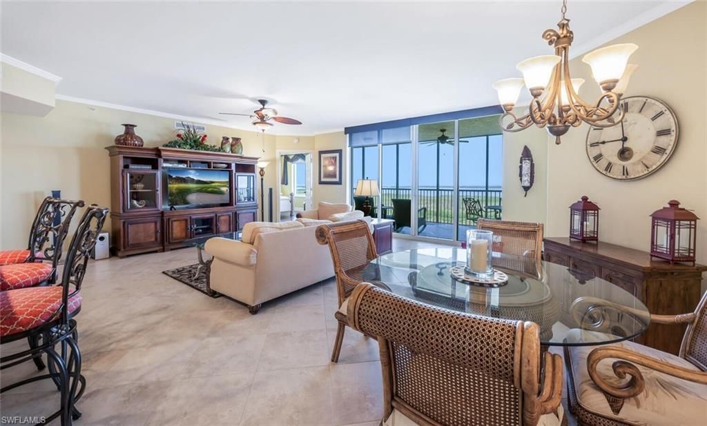 23540 Via Veneto , Unit 1702, Bonita Springs, FL 34134 Photo