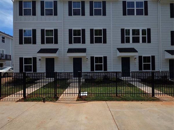 3251 Dannelly Towns Alley , Charlotte, NC 28208