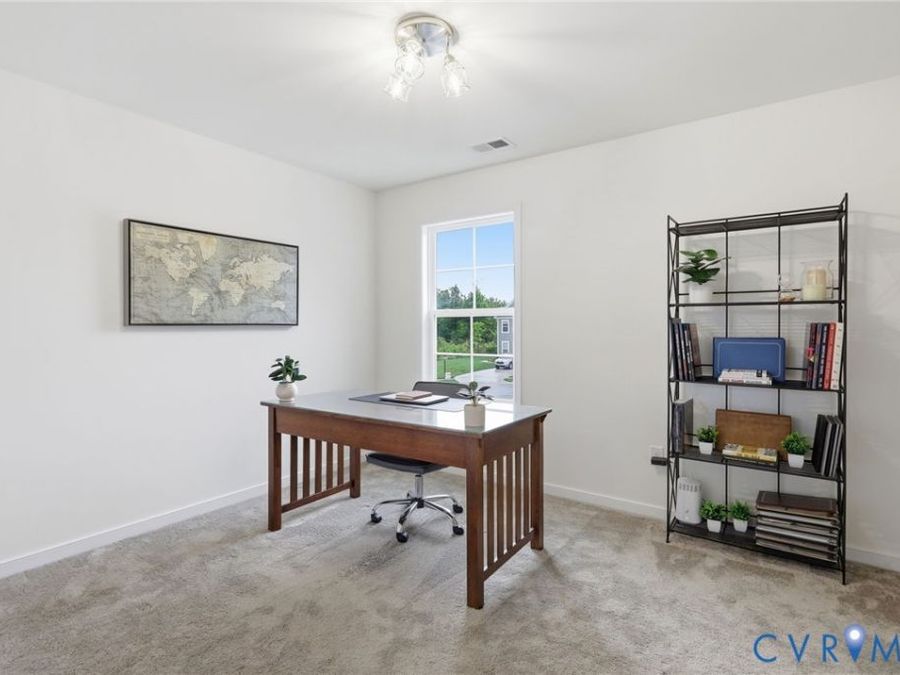 Property Image 29