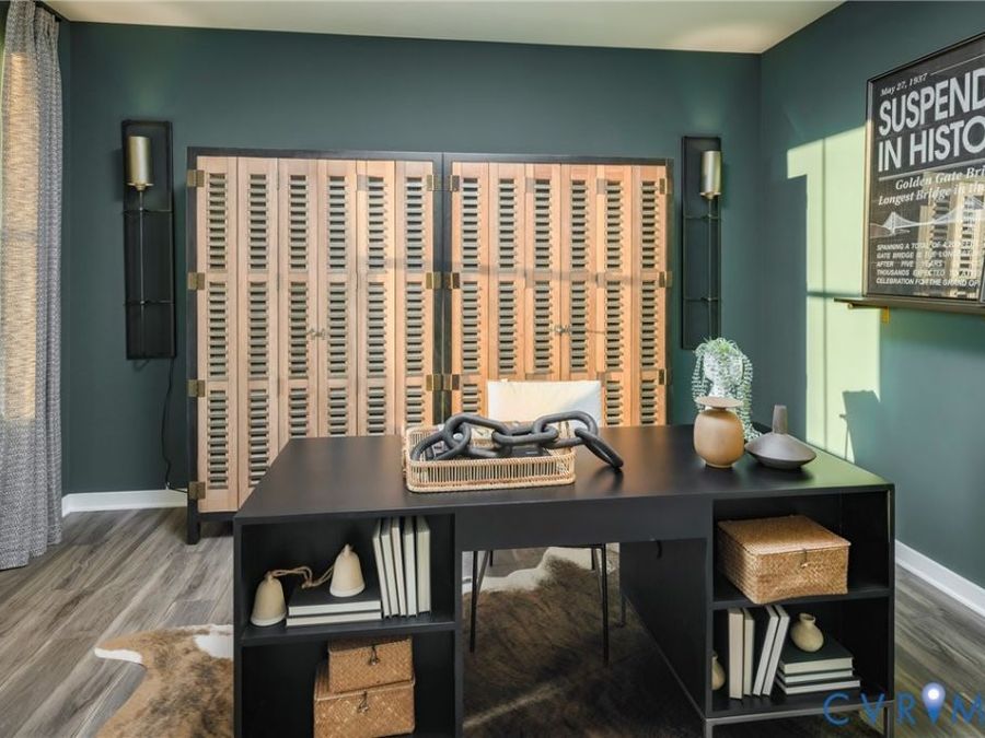 Property Image 6