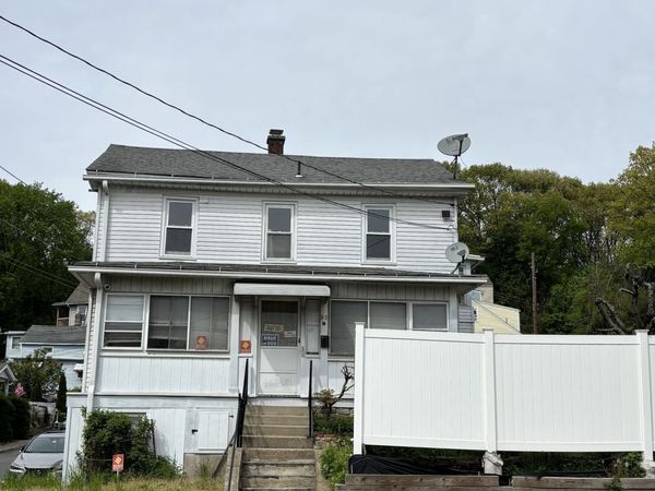 53 Wolcott , Waterbury, CT 06705