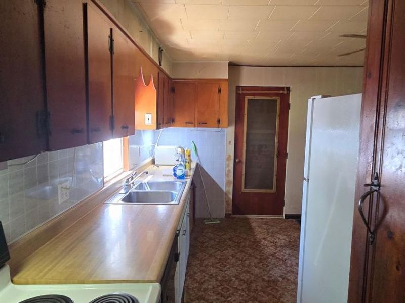 4997 St Rt 350 West, Wilmington, OH 45177 Photo 12