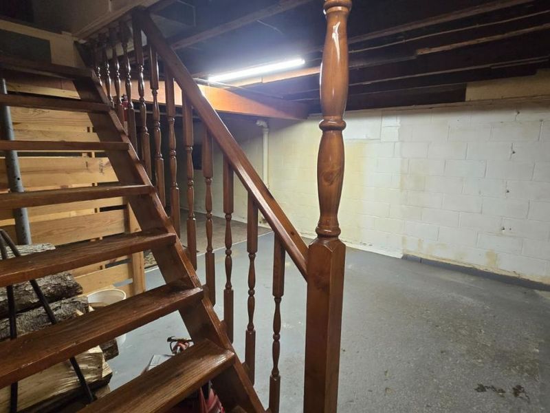 4997 St Rt 350 West, Wilmington, OH 45177 Photo 13