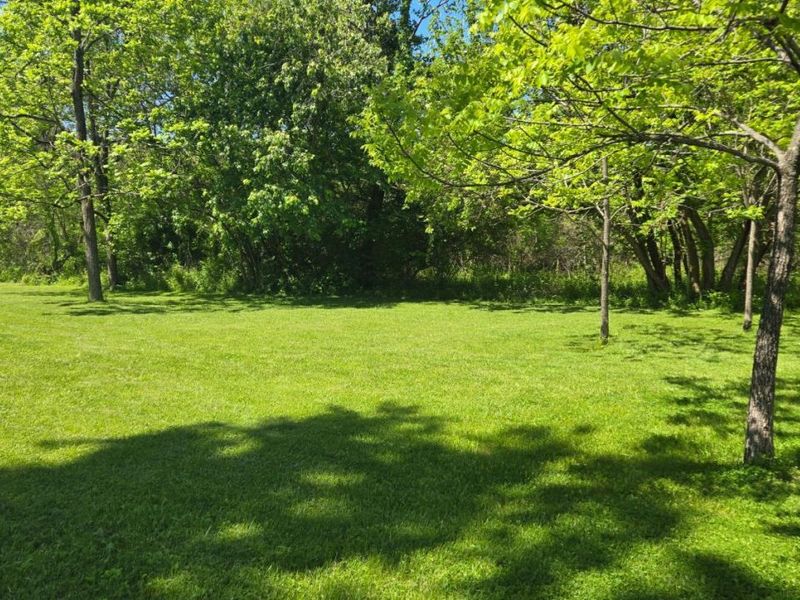 4997 St Rt 350 West, Wilmington, OH 45177 Photo 15