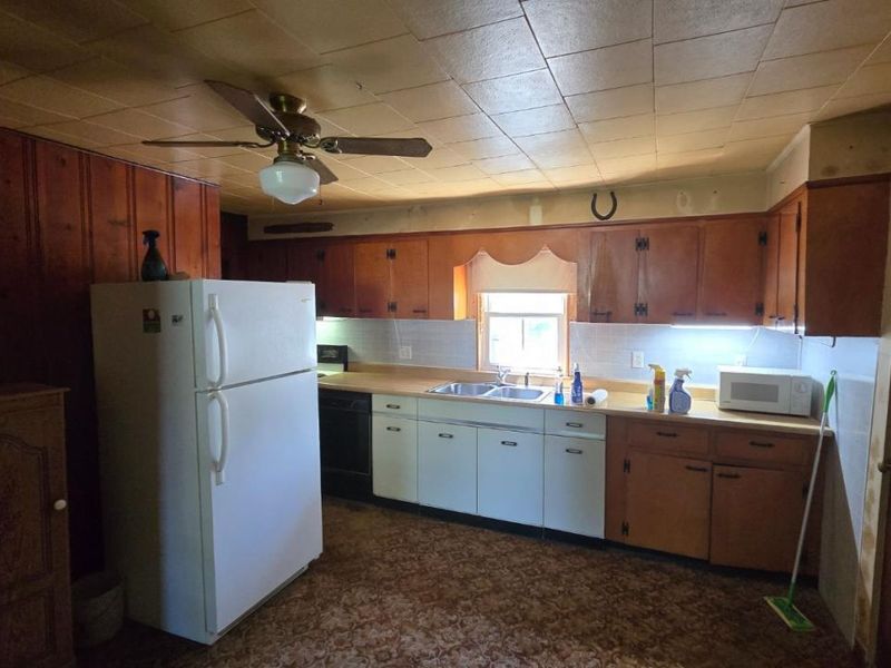 4997 St Rt 350 West, Wilmington, OH 45177 Photo 16