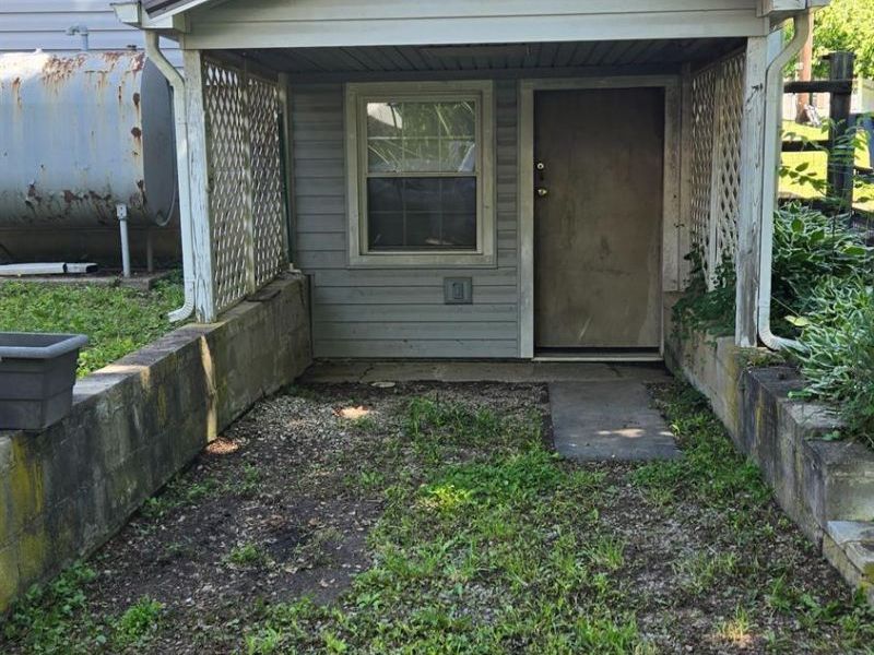 4997 St Rt 350 West, Wilmington, OH 45177 Photo 20