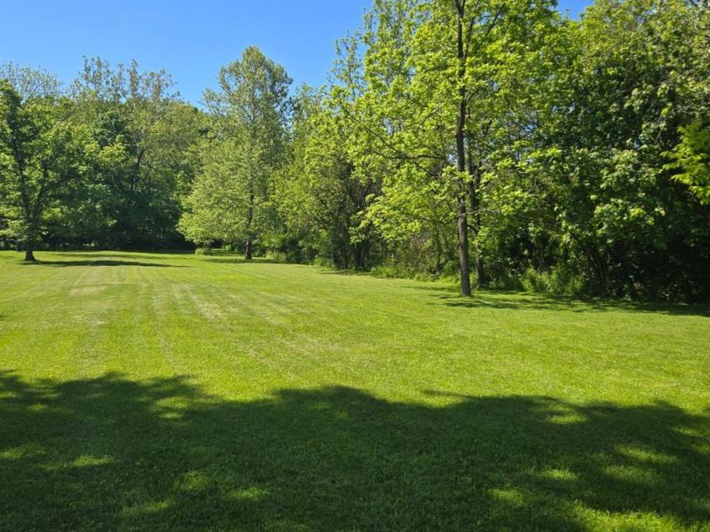 4997 St Rt 350 West, Wilmington, OH 45177 Photo 25