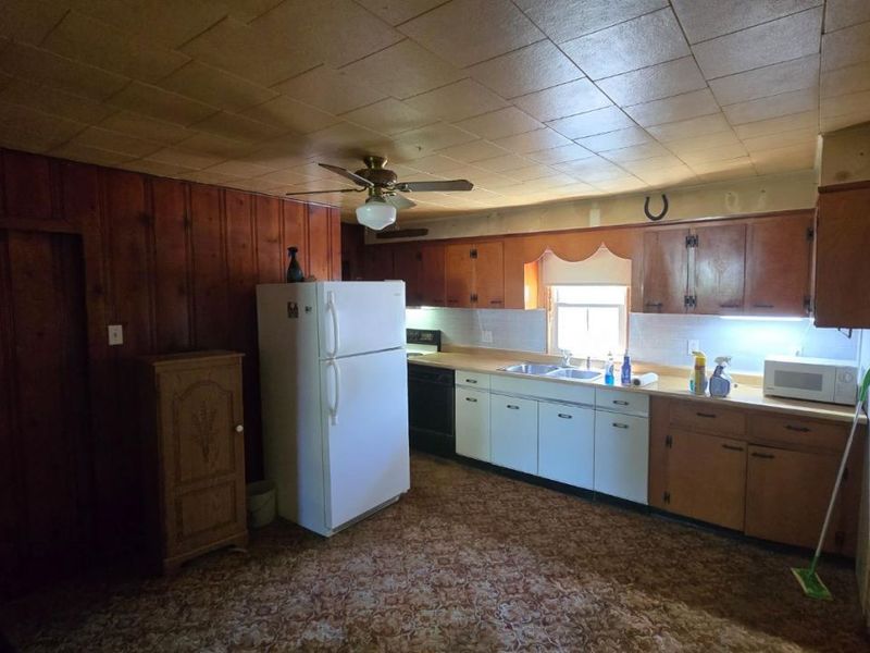 4997 St Rt 350 West, Wilmington, OH 45177 Photo 4