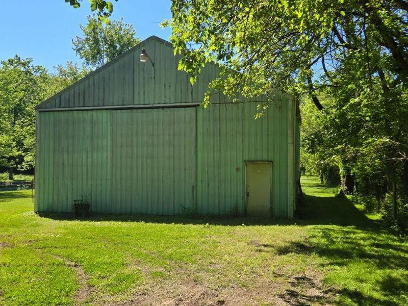 4997 St Rt 350 West, Wilmington, OH 45177 Photo 5